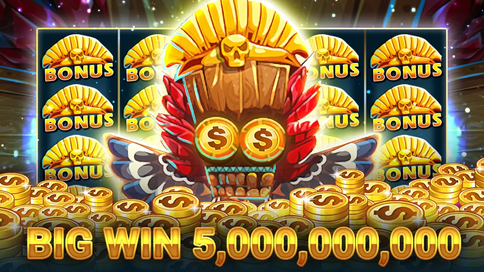 Casino trực tuyến tại 78 vim