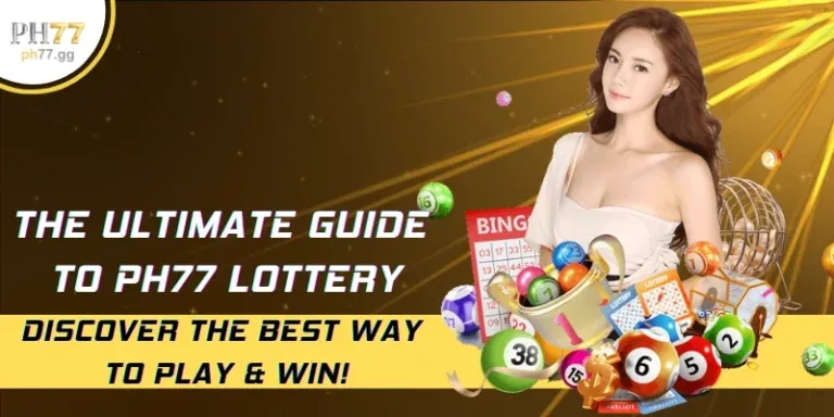 Chiến thuật bắn cá hiệu quả từ chuyên gia 78 vim