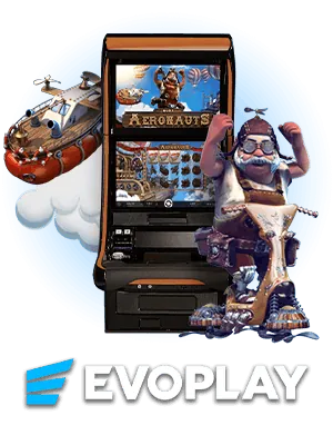 Biểu tượng truy cập nhanh chóng, chơi game mọi lúc mọi nơi
