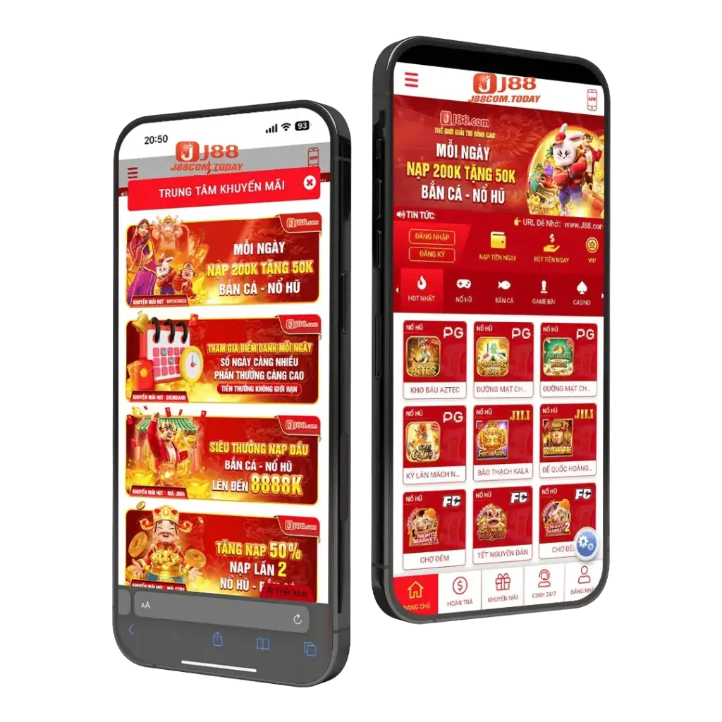 Tham gia sự kiện độc quyền VIP