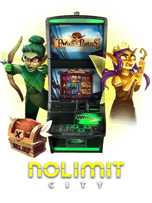 Rút tiền nhanh hơn cho VIP