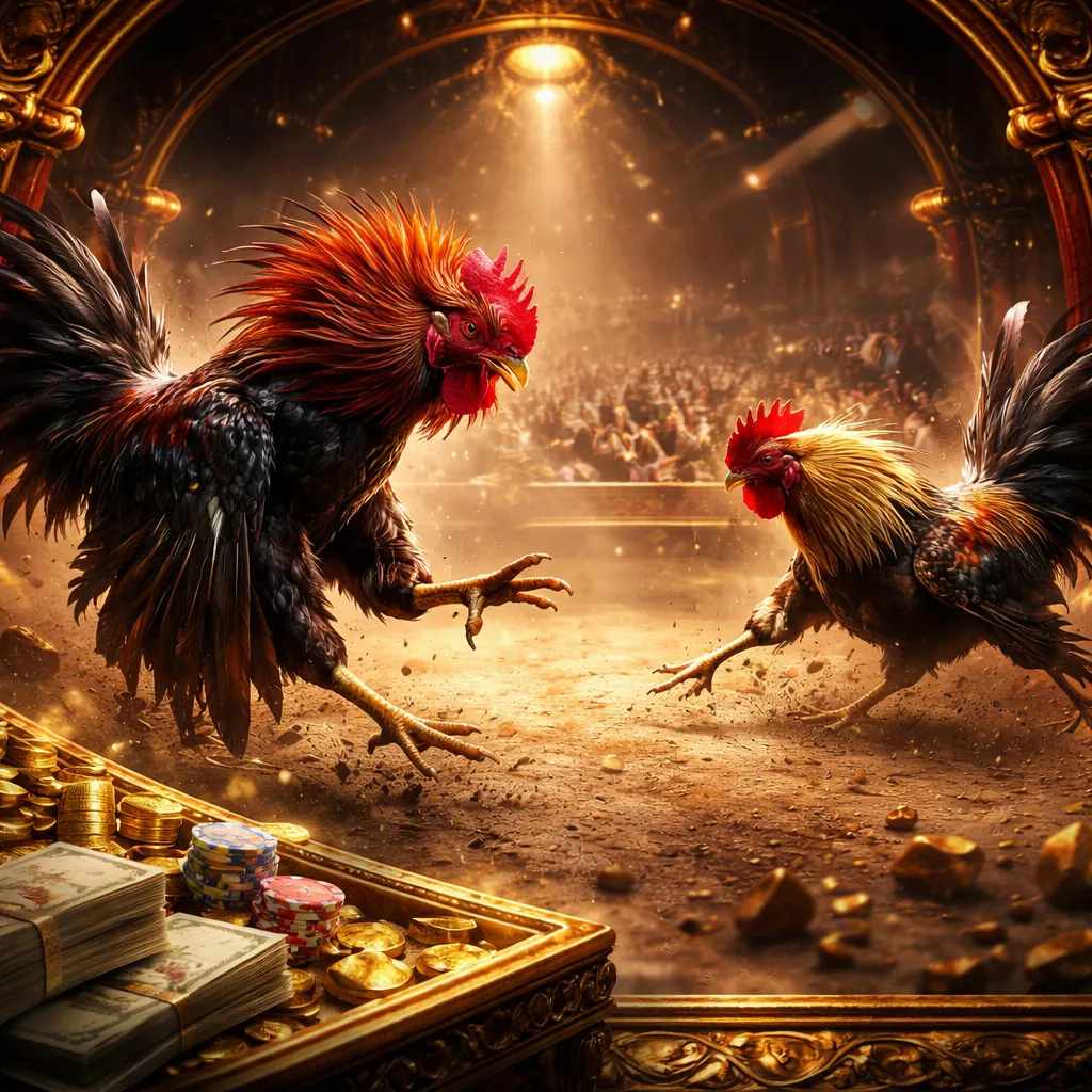 Sòng bài Casino trực tuyến 78 vim