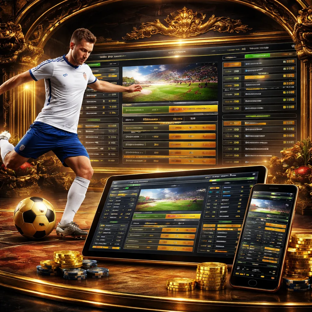 Game Nổ Hũ 78 vim