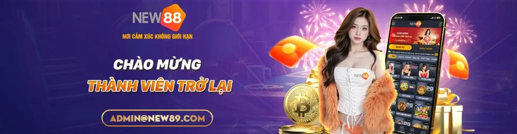 Trải nghiệm cá cược trực tiếp tại 78 vim