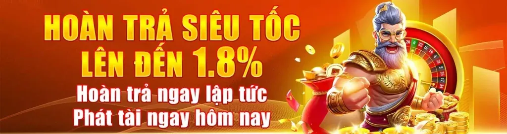 Chương trình đối tác 78 vim
