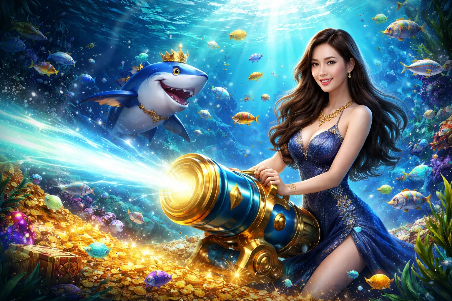 Hình ảnh tổng hợp các môn thể thao sôi động tại 78 vim