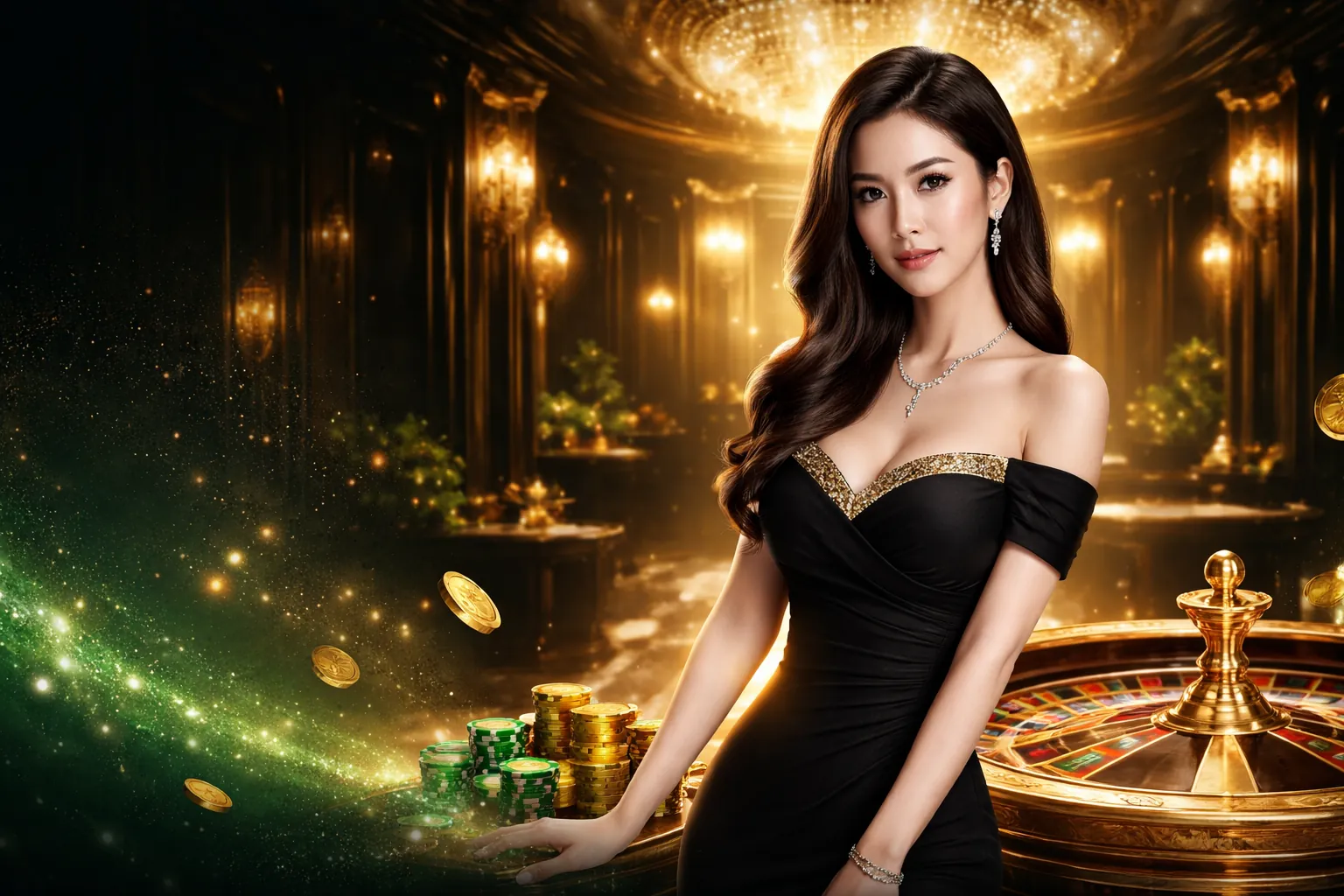 Hình ảnh chính: Điều khoản Dịch vụ 78 vim