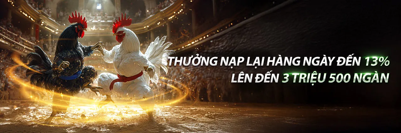 Banner đăng ký tài khoản 78 Vim