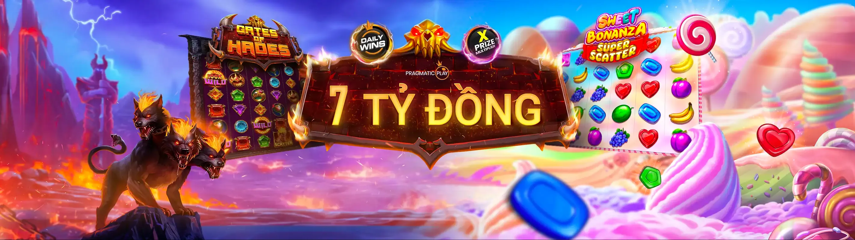 Đội ngũ hỗ trợ khách hàng chuyên nghiệp của 78 vim sẵn sàng phục vụ 24/7