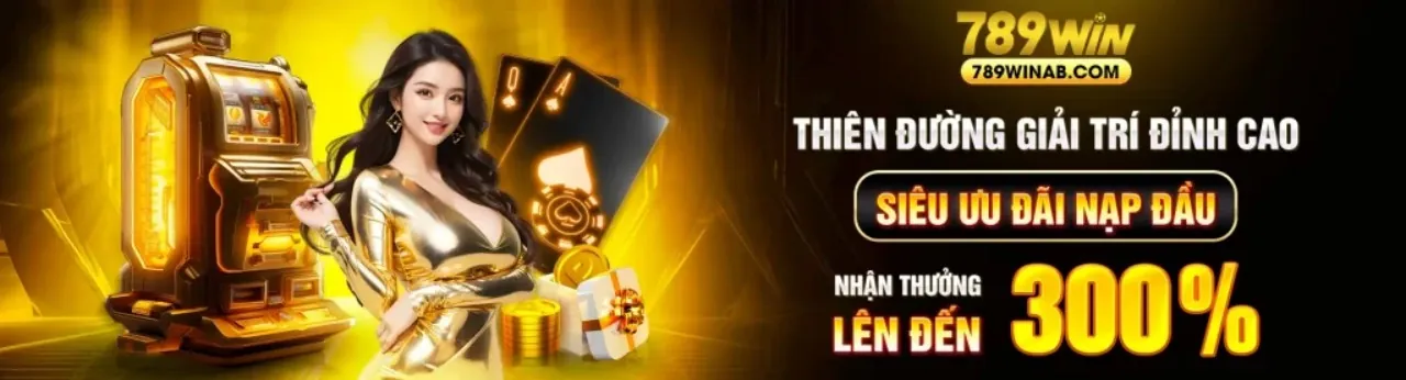 Giao dịch an toàn và hiệu quả tại 78 vim