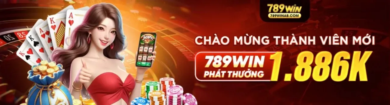 Người chơi đang vui mừng sau khi đăng ký 78 vim và giành chiến thắng