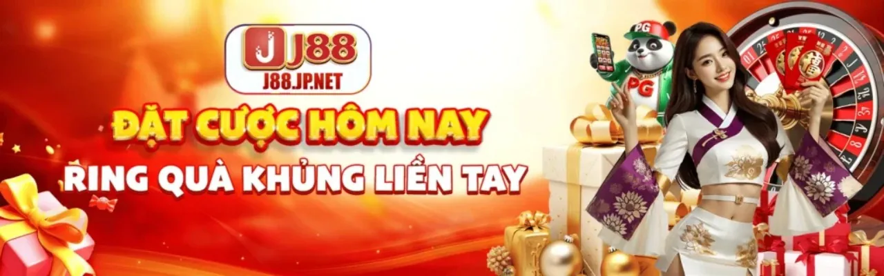Giới hạn trách nhiệm pháp lý của 78 vim