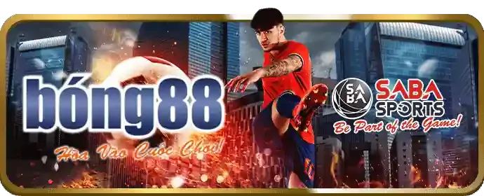 Thưởng Nổ Hũ & Bắn Cá