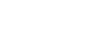 payment_AstroPay.png
