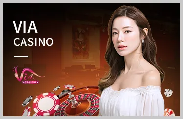 Người chơi poker online