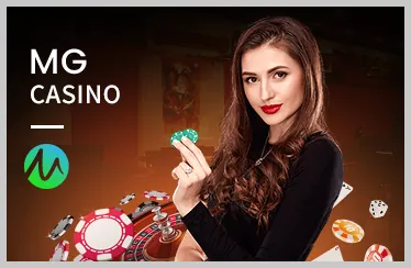 Casino trực tuyến 78 vim