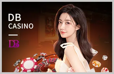 Trò chơi bắn cá đầy màu sắc
