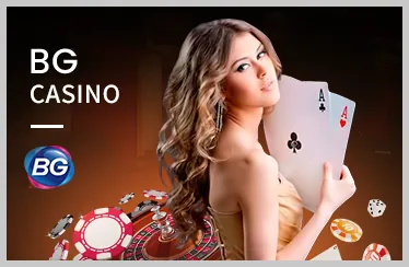 Bàn Baccarat trực tuyến với dealer