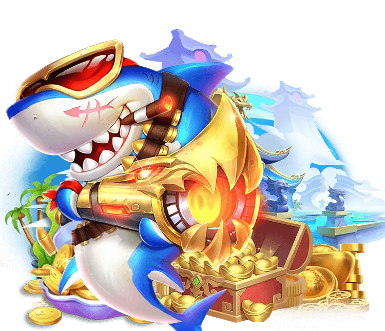 Casino trực tuyến đẳng cấp tại 78 vim