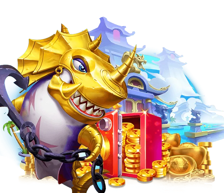 Thế giới Slot game và Bắn cá 78 vim