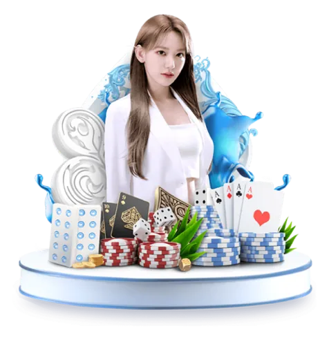 Các ưu đãi đặc biệt cho trò chơi bắn cá 78 vim