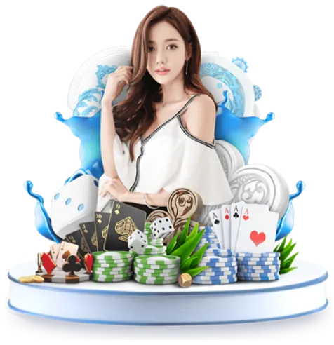Slot Cổ Điển tại 78 vim