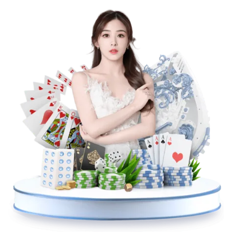 Video Slot hiện đại tại 78 vim