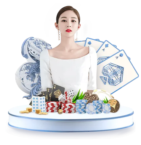 Slot Jackpot Lũy Tiến tại 78 vim